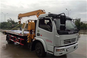 九原24小时道路救援服务