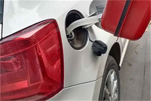 九原24小时救援车收费标准