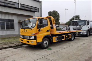 九原车辆公路救援