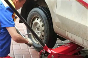 九原附近拖车24小时服务热线电话