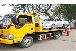 九原附近24小时汽车拖车服务热线