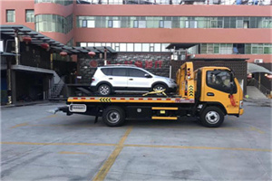 九原汽车紧急补胎换胎救援