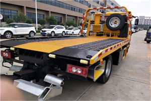 九原24小时汽车送油服务公司