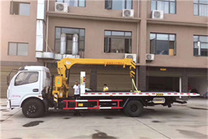 九原附近汽车轮胎更换