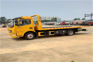 九原高速公路汽车救援电话