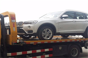 九原拖车24小时服务电话