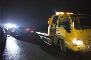 九原24小时车辆搭电联系电话