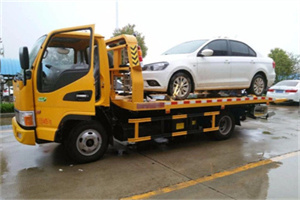 九原附近拖车救援24小时服务热线