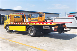 九原附近吊车电话